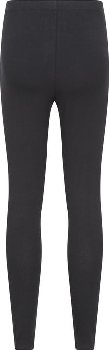 Produktbild Mountain Warehouse Leggings 2erPack (36 D)