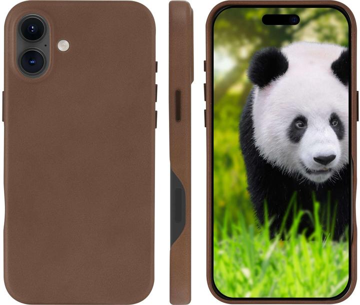 Actual product image dbramante1928 Lynge (Apple iPhone 16 Plus)
