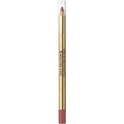 Image du produit Max Factor COLOUR ELIXIR lipliner #010-desert sand 10 g (010-Sable du désert)