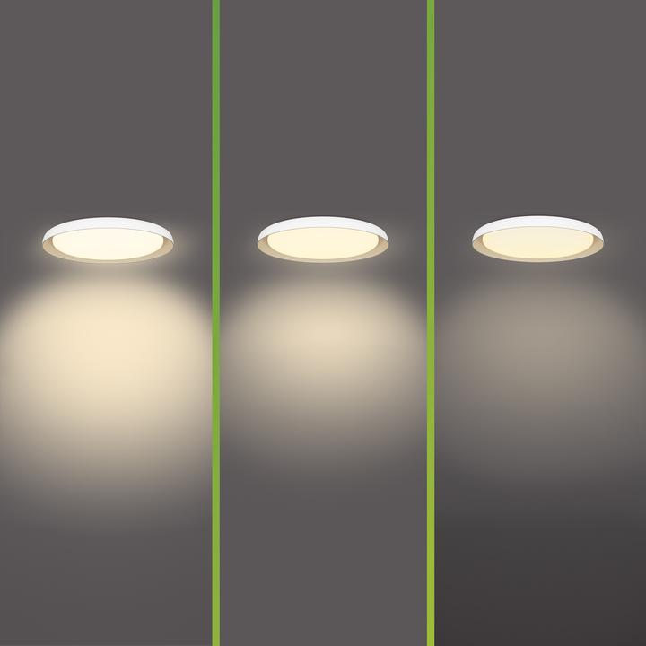Produktbild Philips Pebblo Ultra (1850 lm)