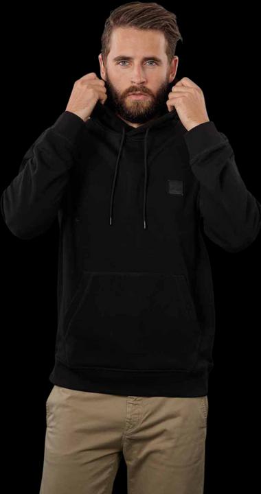 Produktbild Hugo Boss 10020920 (3XL)