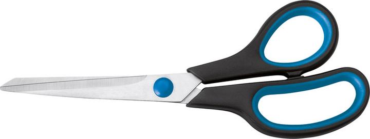 Actual product image Westcott SoftGrip (20.10 cm)