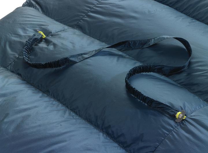 Image du produit Therm-a-Rest Sac de couchage Hyperion 20 UL Large (216 cm)