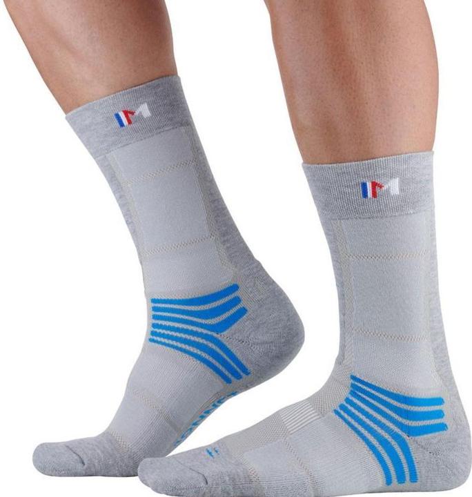 Actual product image Monnet Trek Air (37 - 38)