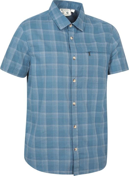 Produktbild Mountain Warehouse Holiday Hemd (XXL)