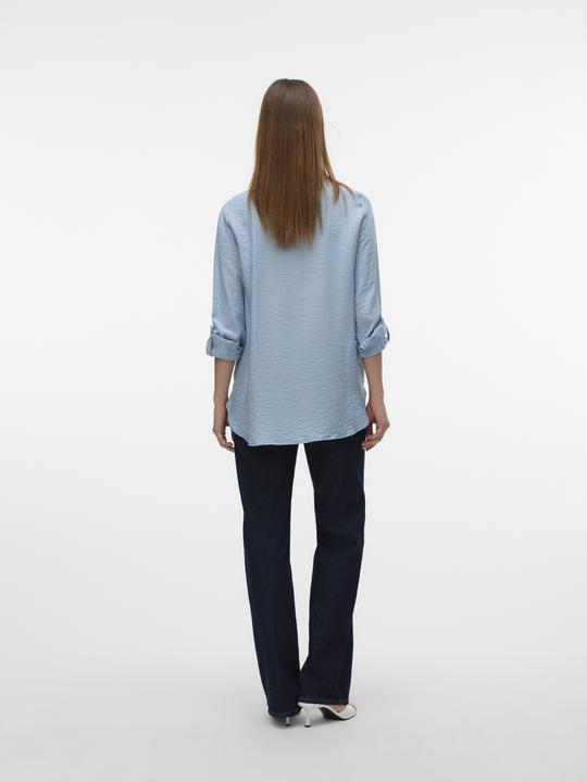 Image du produit Vero Moda VMRAY Hemd Hemd (M)