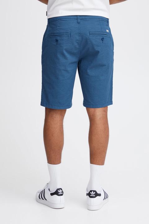 Produktbild Blend Woven shorts 20716716 (XL)