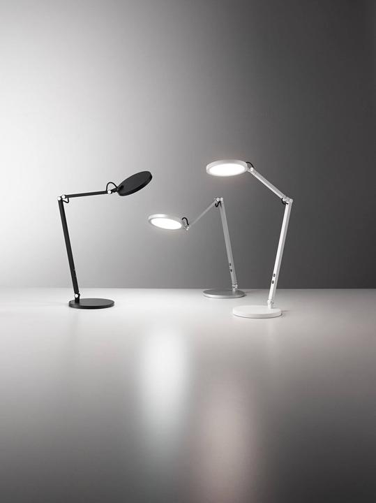 Actual product image Fabas Luce Regina (1000 lm)