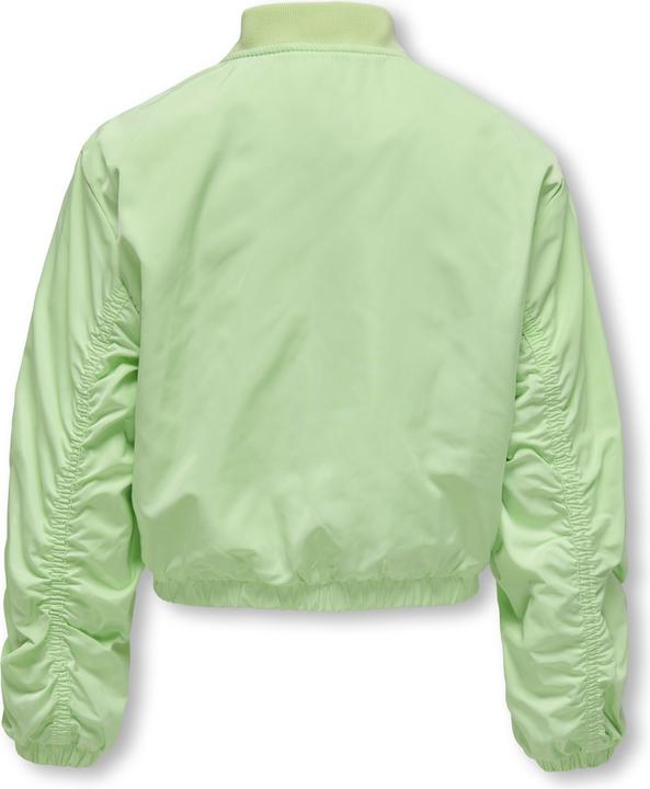 Actual product image Only KOGMINNA Blousonjacke Blousonjacke (116)