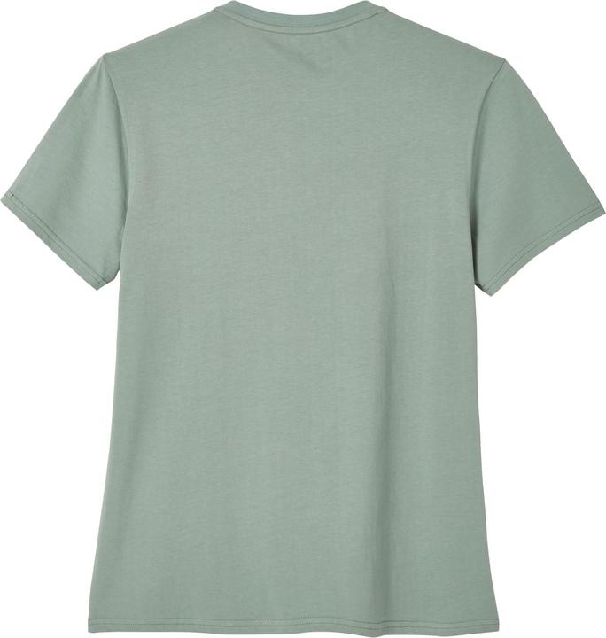 Image du produit Vertbaudet T-Shirt (S)