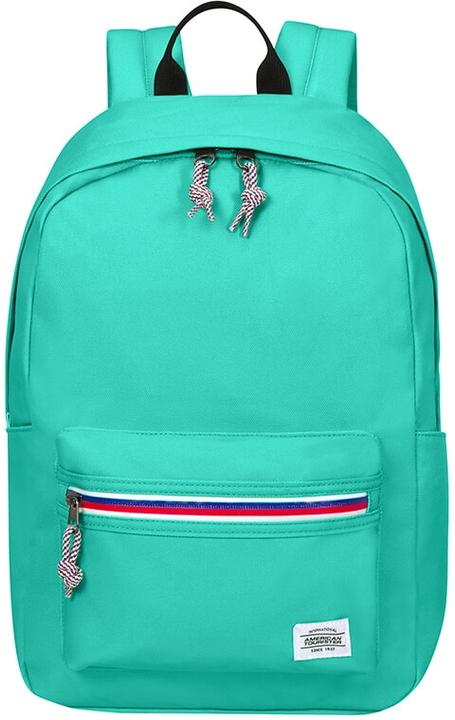 Produktbild American Tourister Upbeat (19.50 l)