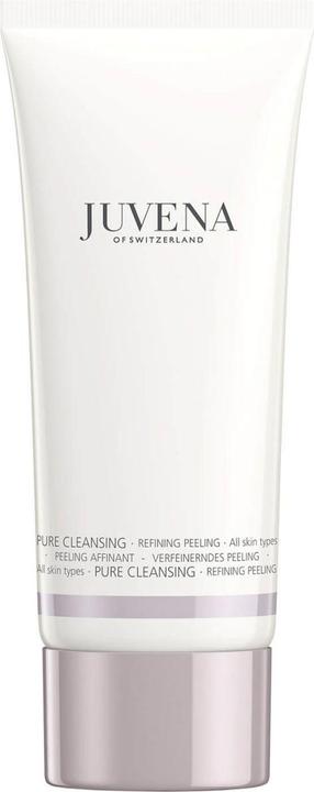 Juvena Pure Refining Peeling (Peeling, 100 ml)