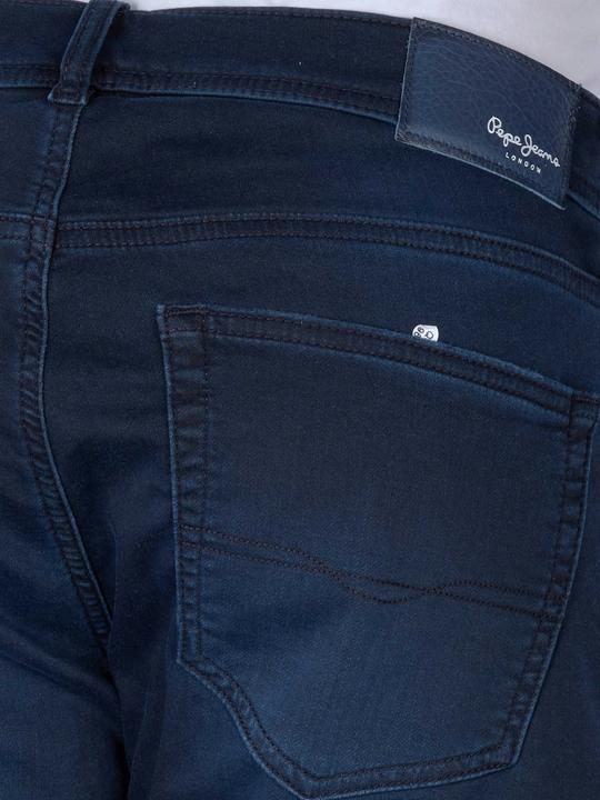 Immagine prodotto Pepe Jeans 10021082 (W33/L34)