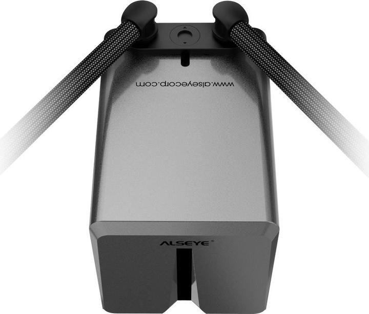 Immagine prodotto Intertech 1600 rpm 35.6 dBA, RGB LED