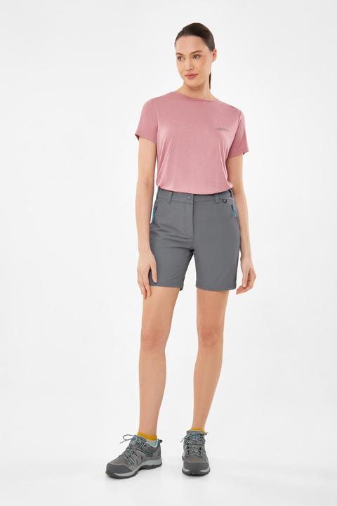 Produktbild MGA Viking Expander Shorts Lady Shorts (L)