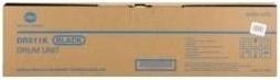 Actual product image Konica Minolta Drum DR311