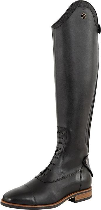 Immagine prodotto BR Equestrian Equipment Firenze (39)