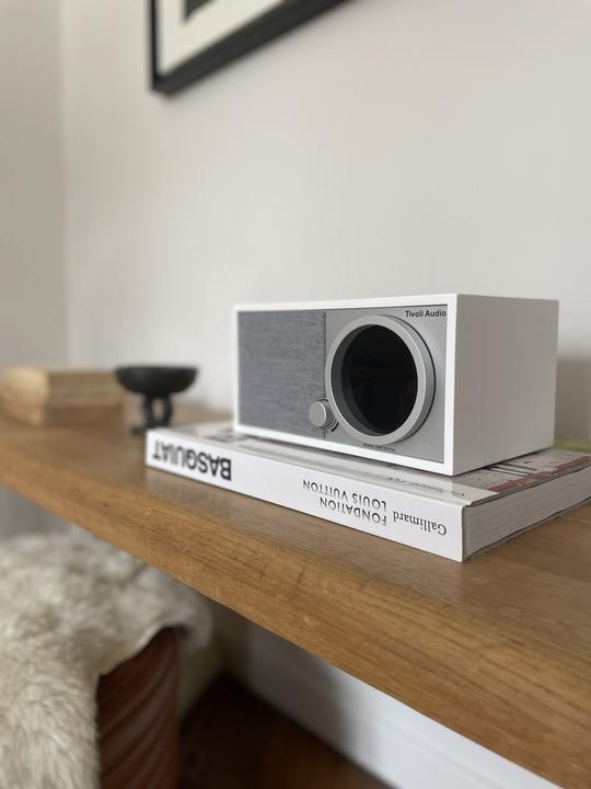 Produktbild Tivoli Audio Model One Digital (FM, Bluetooth)
