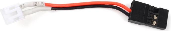 Produktbild Rc4Wd LED Light Bar rund für Dachträger, TRX-4 Bronco 21
