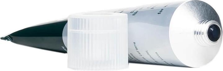 Produktbild Collonil Colorit (1 x, 50 ml)