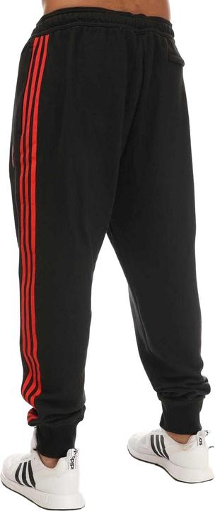 Produktbild adidas Lifestyler Jogginghosen (S)