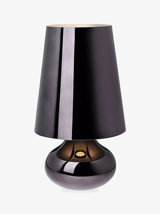 Actual product image Kartell Table lamp CINDY (E27)