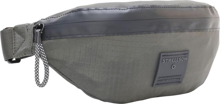 Immagine prodotto Strellson northwood rs curt hipbag lhz