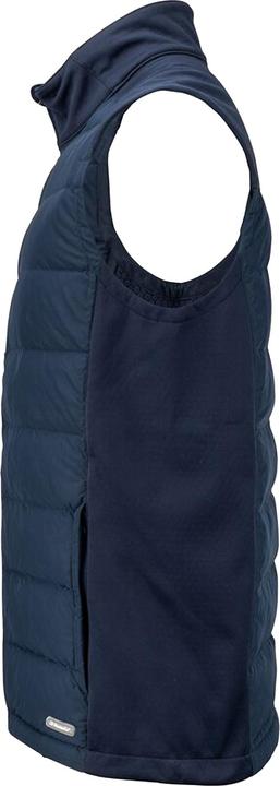 Produktbild Cutter & Buck Oak Harbor Weste (L)
