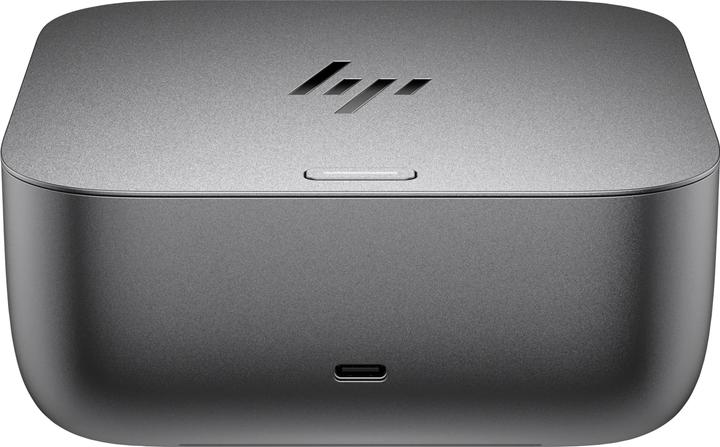 Produktbild HP Thunderbolt 4 100W G6 Dock (Thunderbolt, 1 Ports)