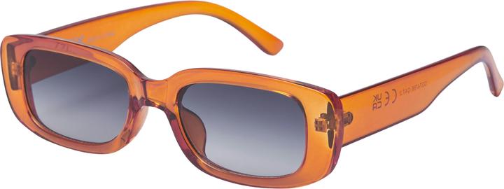 JJXX JXPHEOBE Sonnenbrille Sonnenbrille
