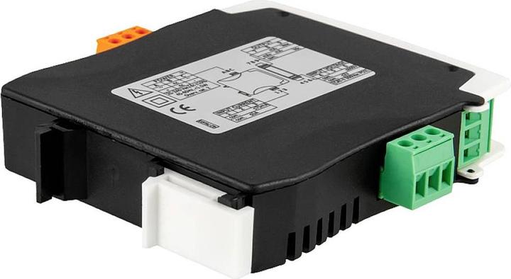 Produktbild PCE Instruments PCE-SCI-E Hutschienen-Messgerät