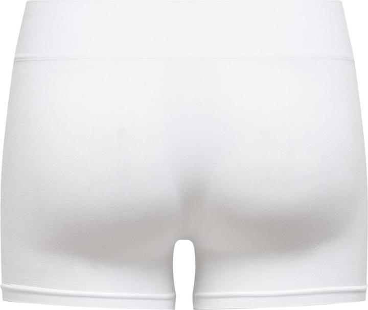 Image du produit Only Short sans couture (XL, Une unité par pack)