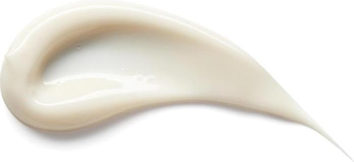 Immagine prodotto Elemis Crema doccia al Monoi Frangipani (200 ml)
