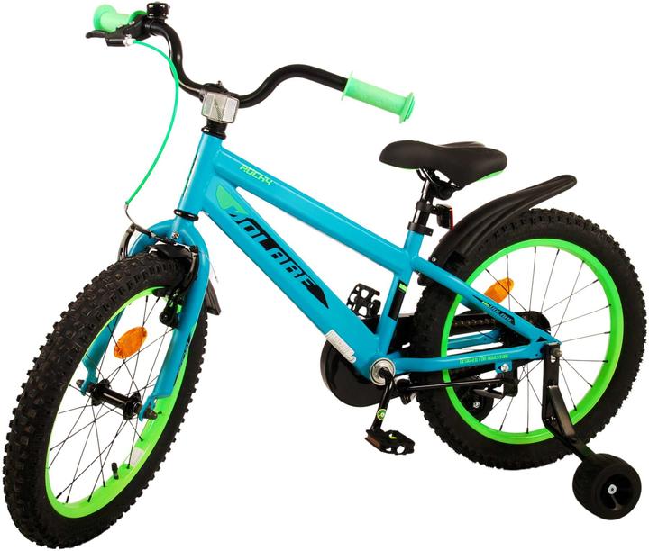 Produktbild Volare Rocky (18")