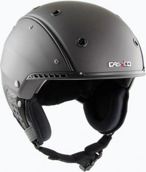 Produktbild Casco SP-4.1 Skihelm (58 - 62 cm, L)