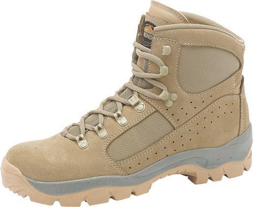 Produktbild Meindl Safari (44)