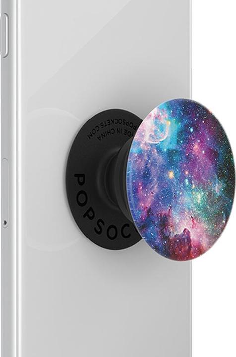Image du produit PopSockets Grip