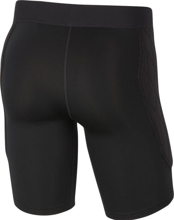 Produktbild Nike Gardien Tight Torwartshort (XXL)