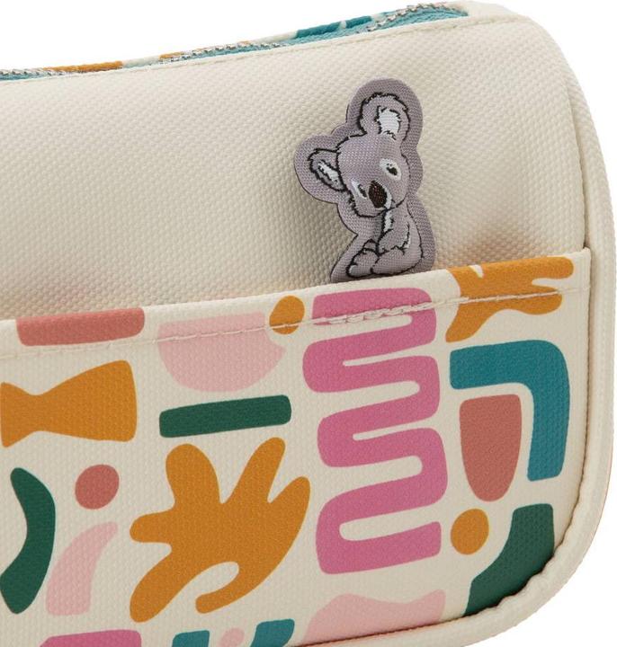Actual product image NICI Mäppchen Barry