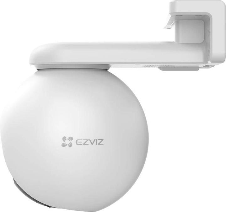 Produktbild EZVIZ C8PF (1920 x 1080 Pixels)