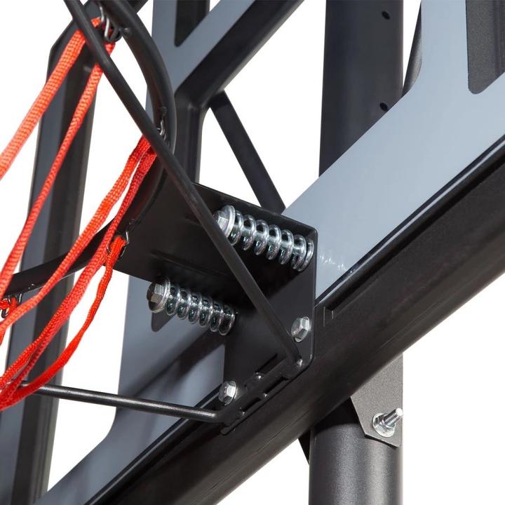 Image du produit Nils ZDK321 basket-ball basket