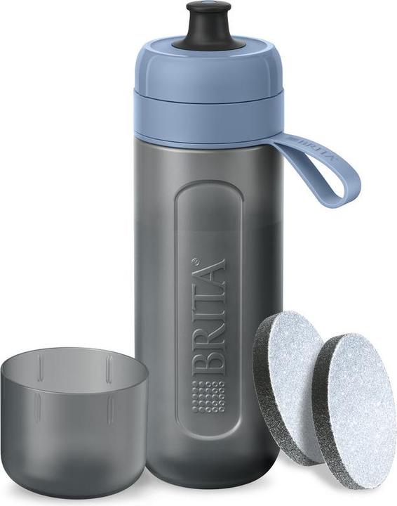 Image du produit Brita Filterflasche Active (0.60 l)