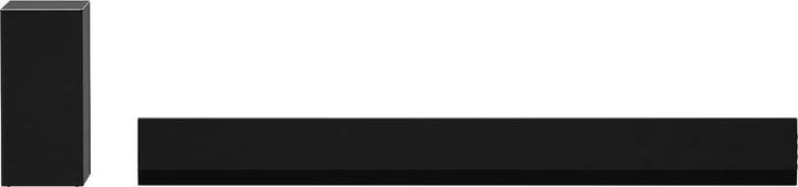 Produktbild LG GX - Soundbar (420 W, 3.1 Kanal)