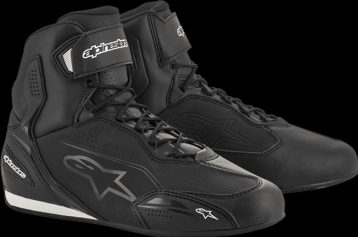 Produktbild Alpinestars Faster-3 Shoes (Damen, Herren, 39)