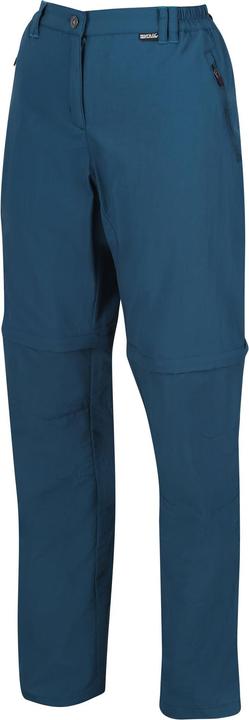 Produktbild Regatta Chaska II Zip Off Hose (34 D)