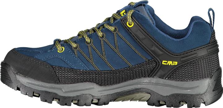 Produktbild CMP Campagnolo Rigel WP (33)