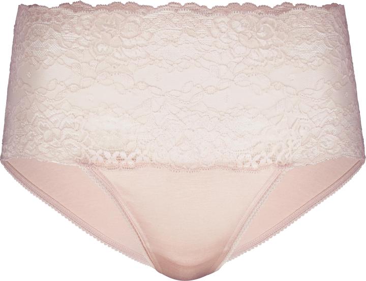 Produktbild Calida Sensual Secrets (S, Einzelpack)