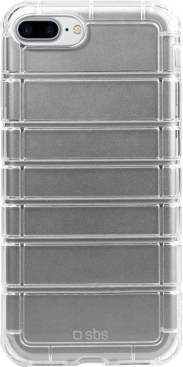 Image du produit SBS Housse de protection