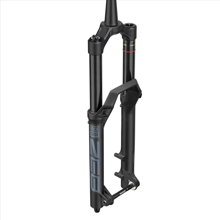 Image du produit RockShox ZEB Select Charger RC (170 mm, Air)