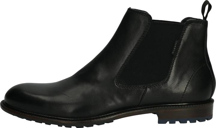 Bugatti Stiefelette (44)